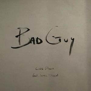 Bad Guy