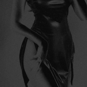 night (prod. by acoustc) (Explicit)