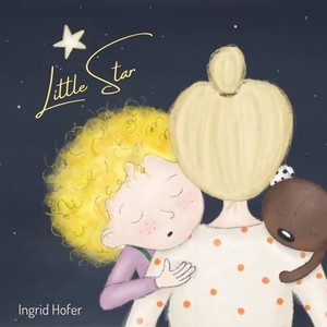 Little Star
