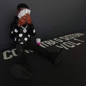 Tô Vivendo (Explicit)