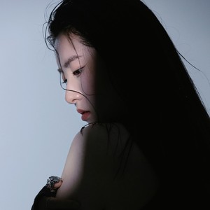 淘气鬼伴奏 (伴奏)