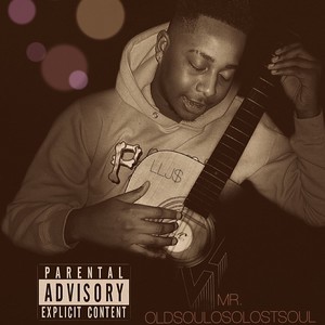 Down bad (feat. Dashe) (Explicit)