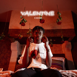Valentine (Explicit)