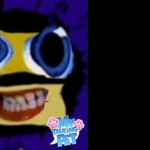 Campaine (feat. Ray Robb & KCartel) (Explicit)