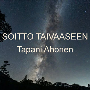 Soitto taivaaseen