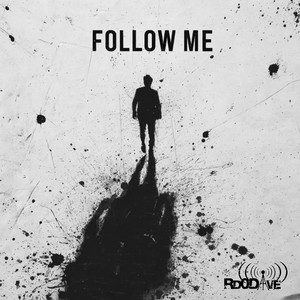 F0ll0w Me (Original Mix)