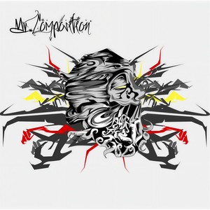 Believe(feat. Potent Tai, Mad One & Kree23BN) (Explicit)