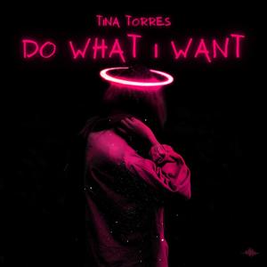 Do what I Want (Explicit)