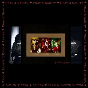 Coast (feat. CHKN & Boofinese) (Explicit)