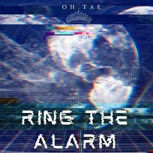 Ring The Alarm (Radio Edit)