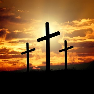 Juanita Relo - Romans 12:2