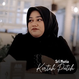 Kertah Puteh