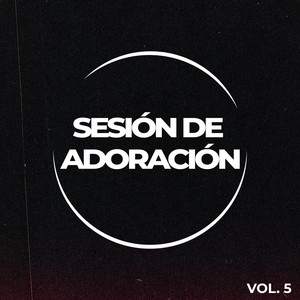 Confesión Humilde (feat. Leticia Garcia Bocel)