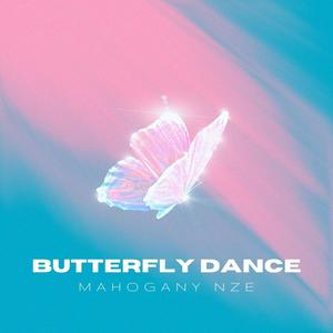 Butterfly Dance (Ode to Topekia) [Explicit]