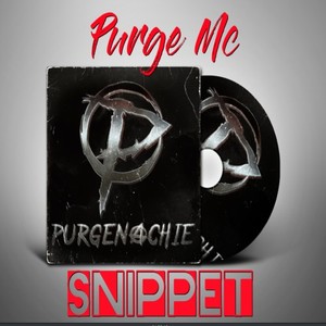 Purgenachie Snippet (Explicit)