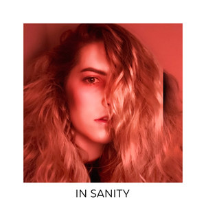 In Sanity