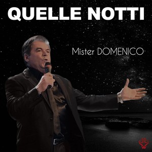 Quelle notti (cumbia)