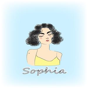 SOPHIA (Explicit)