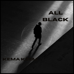 All Black (Explicit)