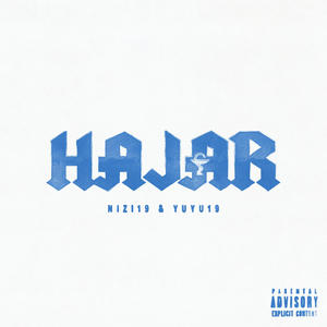 Hajar (Explicit)