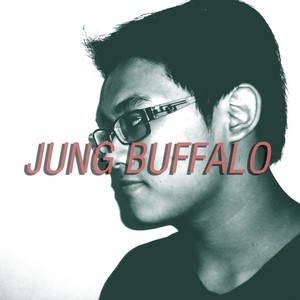 Jung Buffalo