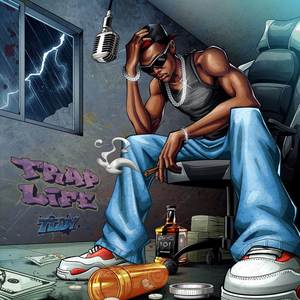 ON THE ROAD (Explicit)