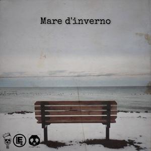 Mare D'Inverno (feat. Frank Panda)