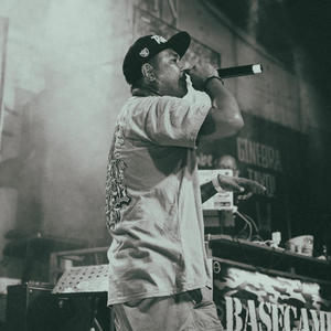 Dire ta (feat. Asunto, Gboi, Spoonz, Coolkid & Sak Maestro)