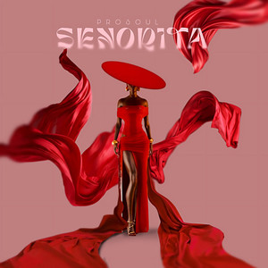 Senorita