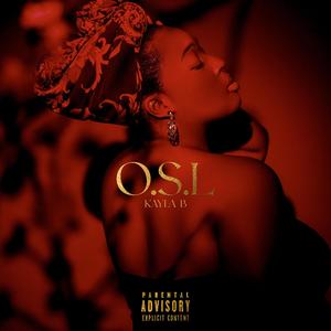 O.S.L. (Explicit)