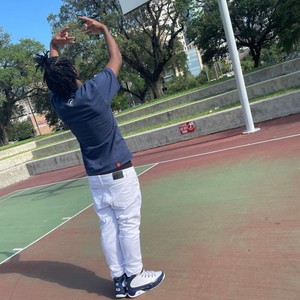 Soda And A Wood (feat. LuhSpills) (Explicit)