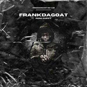 Perc Puppy (Explicit)