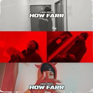 How Farr (Explicit)