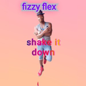 Shake it down