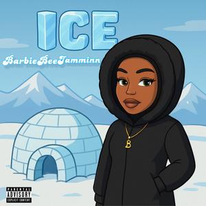 Ice (Explicit)