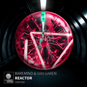 Reactor (Original Mix)