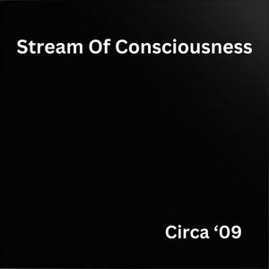 Industry Standard (feat. Gregory Allen & Sinik) (Explicit)