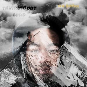 Thinking Out Loud (Explicit)