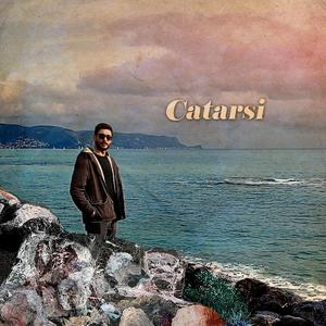 Catarsi