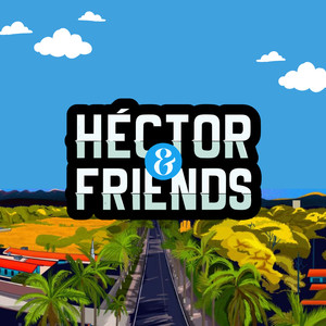 Muriendo Lento (Live)