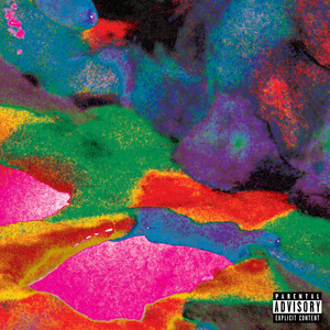 COMME ON A DIT (Explicit)