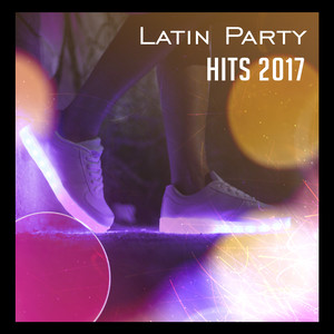 Latin Songs