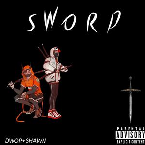 SWORD (Explicit)