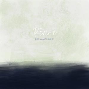 Rêverie