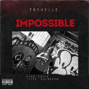 Impossible (Explicit)