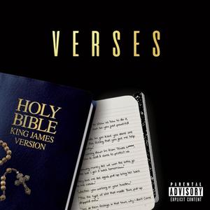 Verses (Explicit)