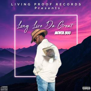 MADE A WAY (Live|Explicit)