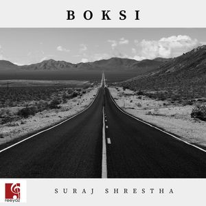 Boksi
