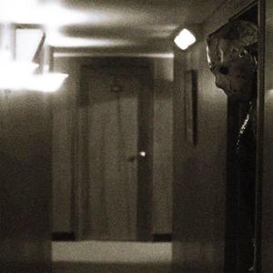 had to pull it out (Explicit)