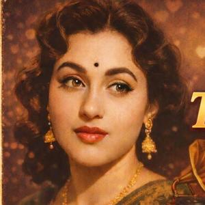 Panna Ki Tamanna (90s Old Version)